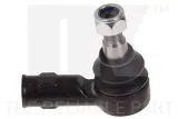 konc-dr-kier-db-vito-le-pr-numery-katalogowe-zamiennikow-casals-r2277-gsp-s070314-key-parts-ktr4817-kroner-k330789-lynxauto-c4085lr-mapco-49836hps-mapco-49838-mapco-53801-maxgear-69-0314-maxgear-69-0399-mertz-m-s0006-metzger-autoteile-54028208-moog-me-es-6342-omnicraft-2395893-quick-steer-tr7226-quinton-hazell-qr9972s-ridex-914t0245-spidan-chassis-parts-45058-swag-10-71-0050-topran-400-657