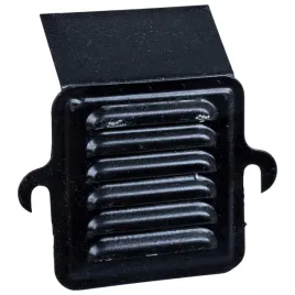 wlacznik-swiatel-awaryjnych-citroen-c1-pmpn-
