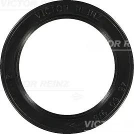 simer-przod-walu-opel-cih-45x60x9-7