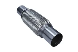 zlacze-elastyczne-ukl-wyd-interlock-55x320-mm-z-rurami