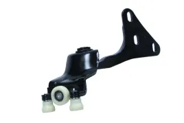 wozek-drzwi-przesuwnych-ford-transit-13-pr-gorny-kpl