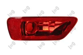 lampa-przeciwmglowa-dodge-jeep-grand-cherokee-iv-compass-08-06-le-tyl