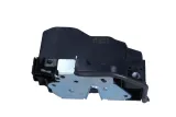zamek-drzwi-bmw-p-5-e60-6-e63-7-e65-x5-e70-le