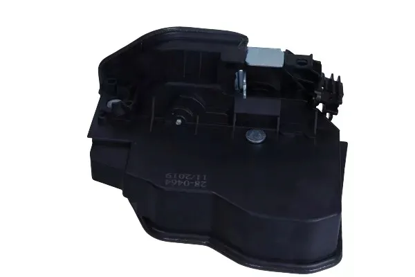 zamek-drzwi-bmw-p-5-e60-6-e63-7-e65-x5-e70-le-producent-czesci-maxgear