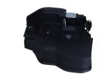 zamek-drzwi-bmw-p-5-e60-6-e63-7-e65-x5-e70-le-producent-czesci-maxgear