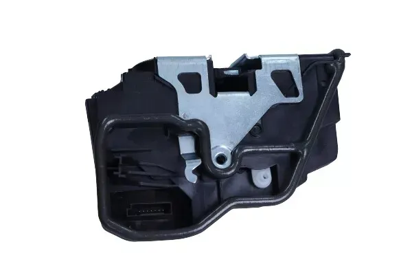zamek-drzwi-bmw-p-5-e60-6-e63-7-e65-x5-e70-le-typ-samochodu-samochody-osobowe