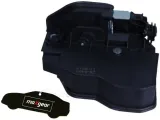 zamek-drzwi-bmw-p-5-e60-6-e63-7-e65-x5-e70-le-jakosc-czesci-zgodnie-z-gvo-q-oryginal-z-logo-producenta-czesci-oem-oes