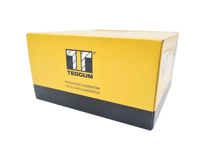 przegub-elast-walu-opel-movano-23-cdti-10-typ-silnika-benzyna-diesel