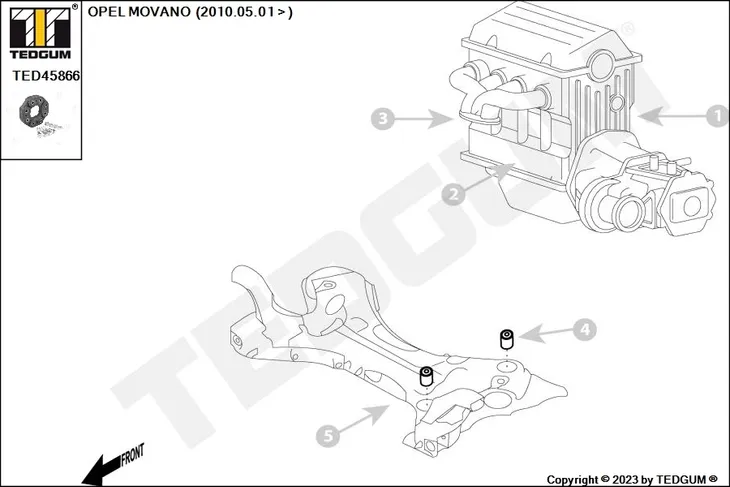 przegub-elast-walu-opel-movano-23-cdti-10-numer-katalogowy-oryginalu-nissan-3751900q0a-opel-42-21-162-opel-93-168-923-renault-37-00-078-37r