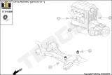 przegub-elast-walu-opel-movano-23-cdti-10-numer-katalogowy-oryginalu-nissan-3751900q0a-opel-42-21-162-opel-93-168-923-renault-37-00-078-37r