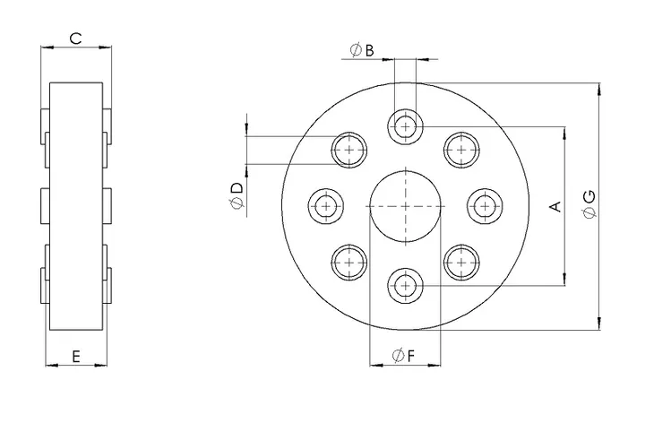 przegub-elast-walu-opel-movano-23-cdti-10-jakosc-czesci-zgodnie-z-gvo-q-oryginal-z-logo-producenta-czesci-oem-oes