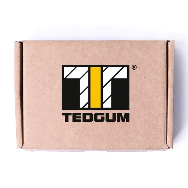 przegub-elast-walu-opel-movano-23-cdti-10-kod-taryfy-celnej-87085099
