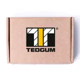 przegub-elast-walu-opel-movano-23-cdti-10-kod-taryfy-celnej-87085099