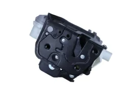 zamek-drzwi-vw-p-a4-b7-exeo-le