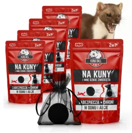 odstraszacz-zawieszka-na-kuny-do-auta-spray-ochronny-red-kuna-450ml