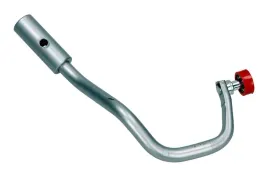 wozek-drzwi-przesuwnych-fiat-ducato-94-02-gorny-prawa-strona