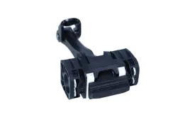 ogranicznik-drzwi-citroen-p-c4-i-c4-ii-04-15-le-pr