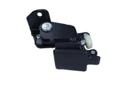 wozek-zawiasu-srodkowego-drzwi-przesuwnych-fiat-ducato-boxer-jumper-07-