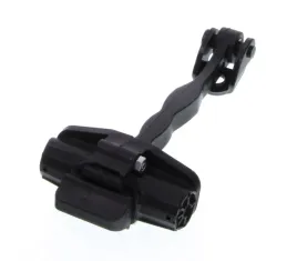 ogranicznik-drzwi-ford-p-focus-08-15-le-pr