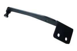 wozek-drzwi-przesuwnych-ford-connect-02-13-pr-dolny
