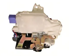 zamek-drzwi-vw-p-golf5-03-new-beetle-le-dla-centralnego-zamka