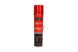 odrdzewiacz-300ml-z-efektem-zamrazania-maxgear