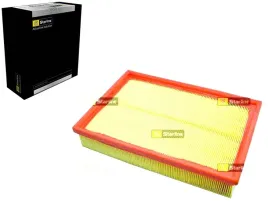 przegub-elast-walu-db-w124-w126-w201-w202-w210-18-32-82-03-kpl-ze