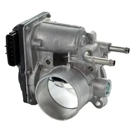przepustnica-toyota-auris-2-0d4d-07-