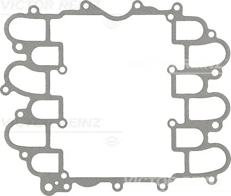 uszczelka-kol-ss-audi-a4-26-95-producent-czesci-victor-reinz