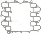 uszczelka-kol-ss-audi-a4-26-95-producent-czesci-victor-reinz