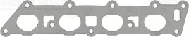 uszczelka-kol-ss-fiat-12-16v