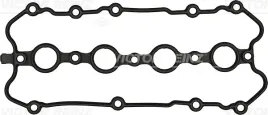 uszczelka-pok-zaw-vw-20b-04-