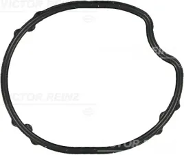 uszczelka-termostatu-ford-focus-18tdci-98-