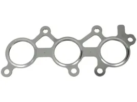 uszczelka-kol-wyd-lexus-gs-is-ii-toyota-camry-3-5-10-05-