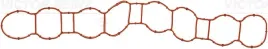 uszczelka-kol-ss-opel-astra-16cdti-14-