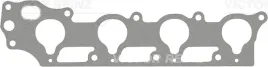 uszczelka-kol-ss-honda-accord-vi-23-01-03