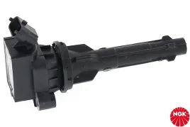 cewka-zaplonowa-toyota-14-99-01