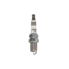 swieca-zaplonowa-ngk-6418