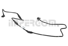 przewod-ukladu-chlodzenia-citroen-jumper-peugeot-boxer