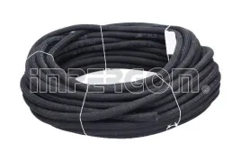 przewod-paliwowy-5mm-rolka-25m