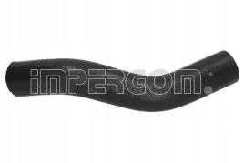 przewod-chlodnicy-original-imperium