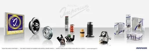 przewod-chlodnicy-original-imperium-numer-katalogowy-oryginalu-opel-13159532-opel-6336106