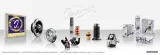 przewod-chlodnicy-original-imperium-numer-katalogowy-oryginalu-opel-13159532-opel-6336106