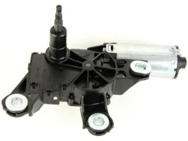 silnik-wycieraczek-vw-multivan-vvi-transporter-vvi-04-03-greater-tyl-le