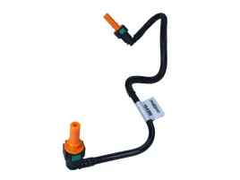 przewod-przelewowy-fiat-tipo-1-6d-16-20-20-