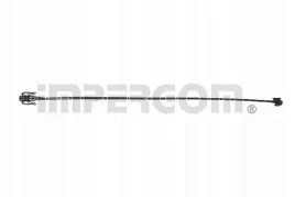 przewod-chlodnicy-peugeot-206-98-13