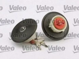 korek-wlewu-paliwa-vw-t4-sharan-90-10