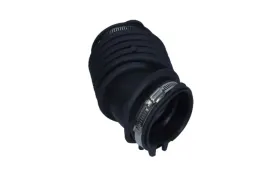 przewod-filtra-powietrza-ford-c-max-focus-ii-18-20-04-