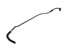 przewod-nagrzewnicy-opel-astra-h-j-insignia-mokka-zafira-b-16-18