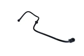 przewod-podcisnienia-wspomagania-hamulcow-vw-golf4-18t-97-05-octavia